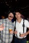 Thumbs/tn_Proud to be Vout 021.jpg
